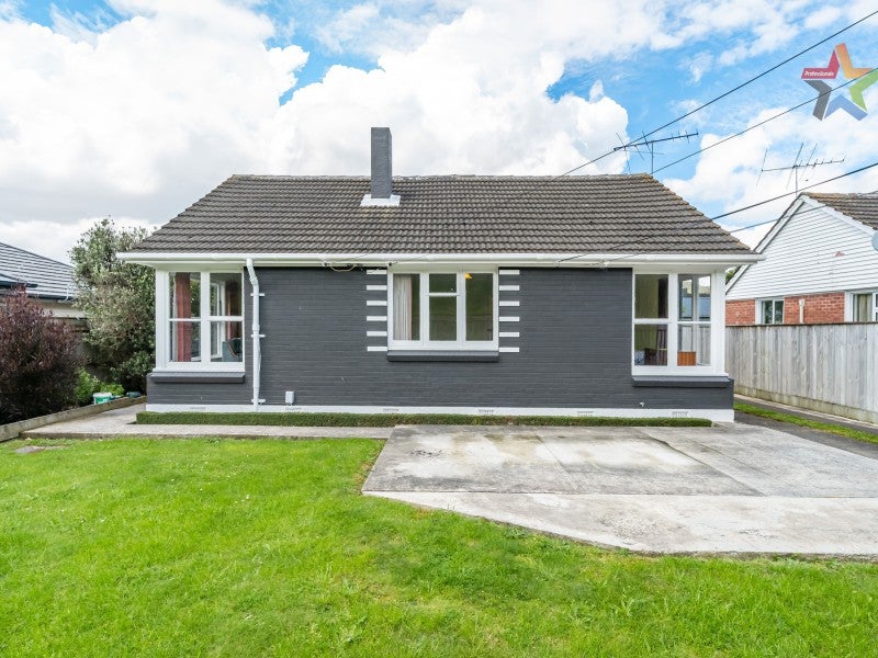 1165 Taita Drive, Taita, Lower Hutt - Carousel 2