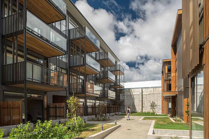 109/41 Hopper Street, Mount Cook, Wellington - Carousel 8