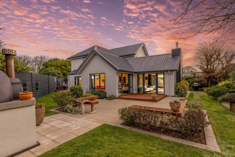 67A New Brighton Road, Burwood, Christchurch - Carousel 1