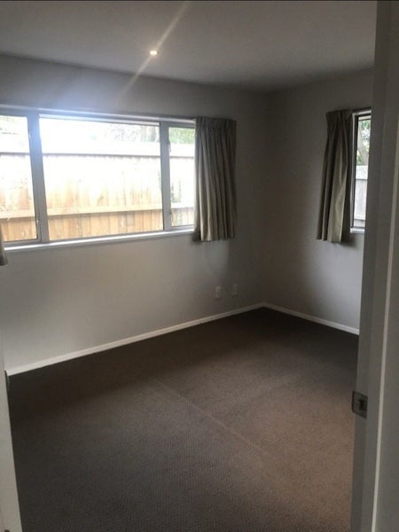 179 Hills Road, Edgeware, Christchurch - Carousel 6