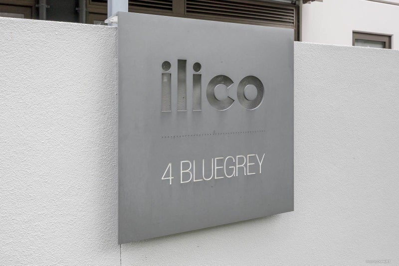 409/4 Bluegrey Avenue, Stonefields, Auckland - Carousel 10