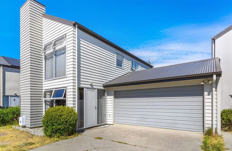 4 Onslow Road, Lake Hayes, Queenstown - Carousel 1