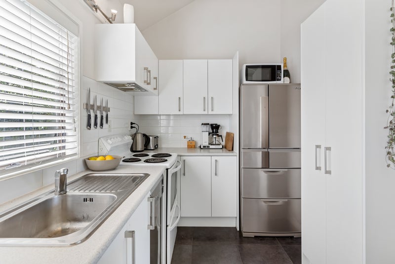 149A Celtic Crescent, Ellerslie, Auckland - Carousel 2