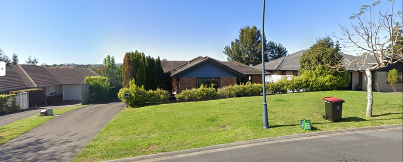 95 Chater Avenue, Bethlehem, Tauranga - Carousel 2
