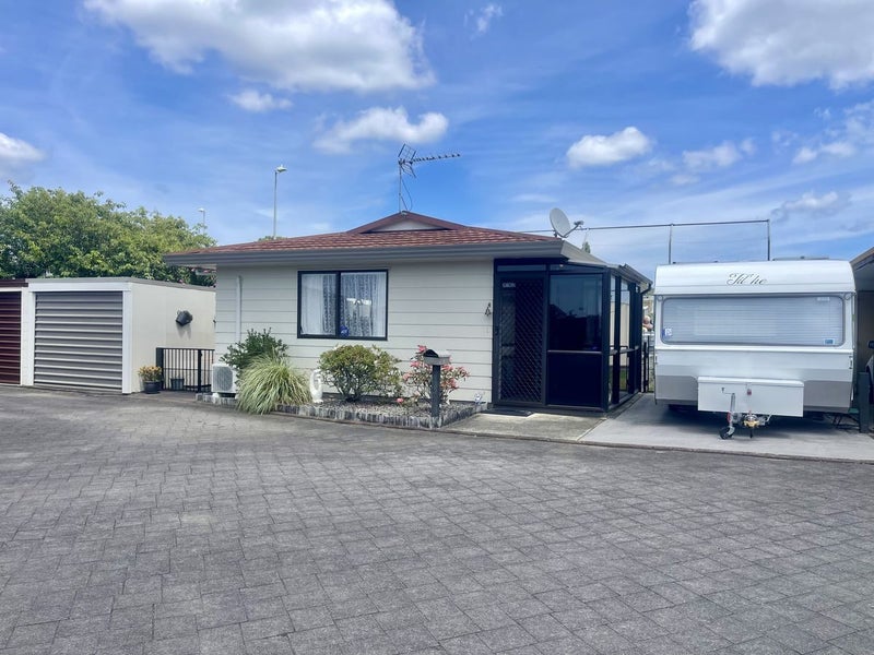 30 Oban Road, Greerton, Tauranga - Carousel 29