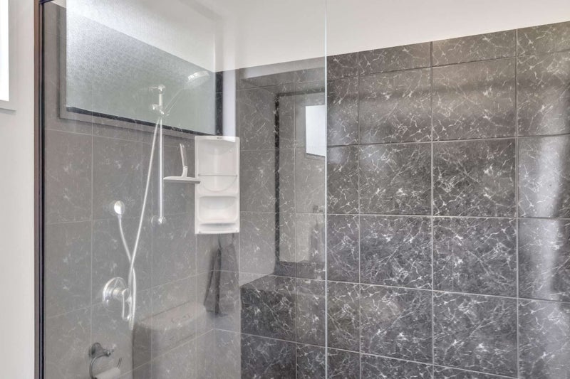 29 Waimea Street, Gore, Gore - Carousel 38