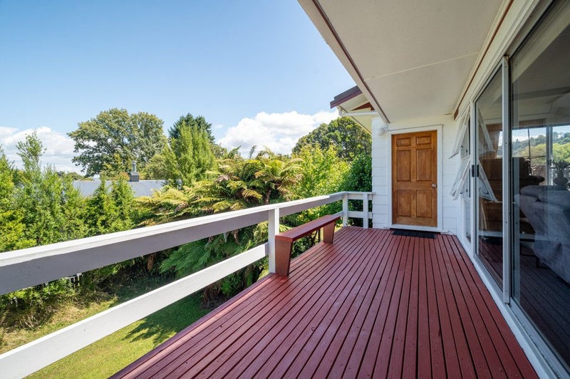 27 Unsworth Road, Hamurana - Carousel 16