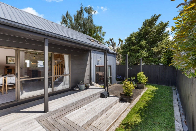 26 Piako Road, Claudelands, Hamilton - Carousel 1