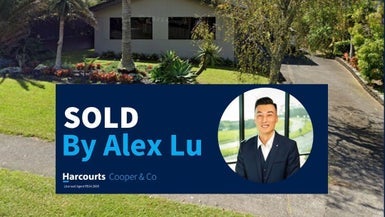 122 Oaktree Avenue, Browns Bay, Auckland - Carousel 1