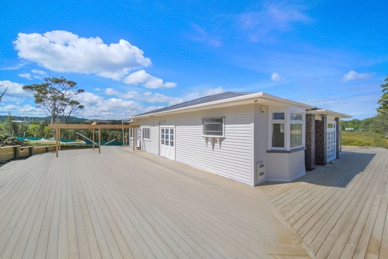 31C Zanders Road, Helensville, Helensville - Carousel 2