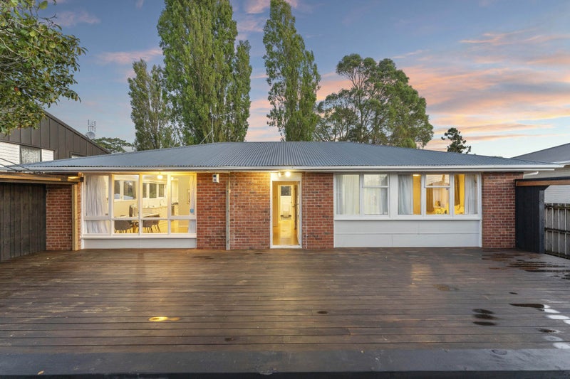 23 Walters Road, Mount Wellington, Auckland - Carousel 1