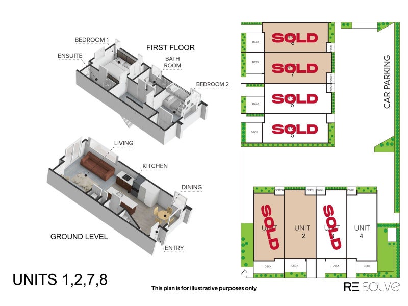 129 Coronation Avenue, Welbourn, New Plymouth - Carousel 33