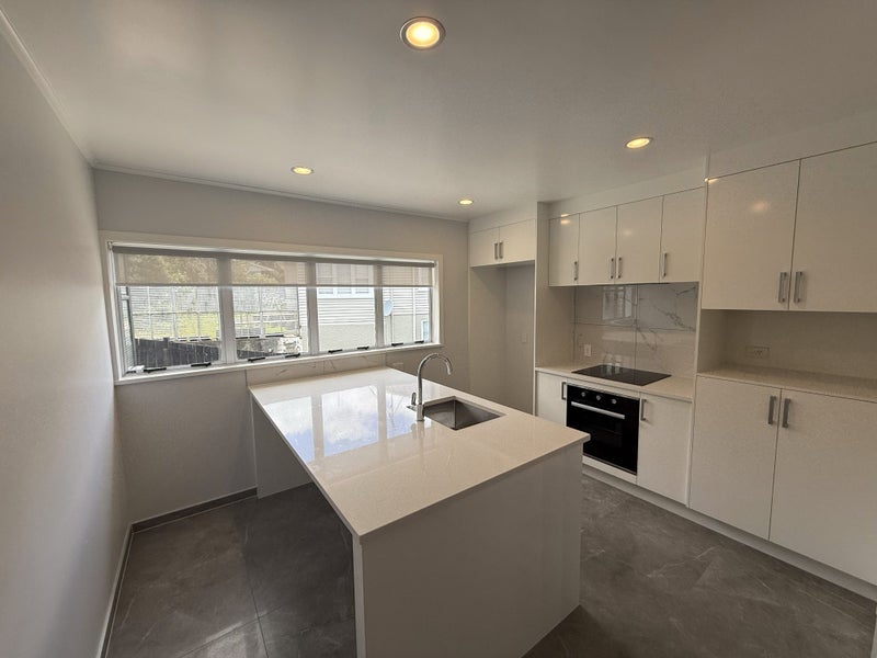 344 Ellerslie-Panmure Highway, Mount Wellington, Auckland - Carousel 2