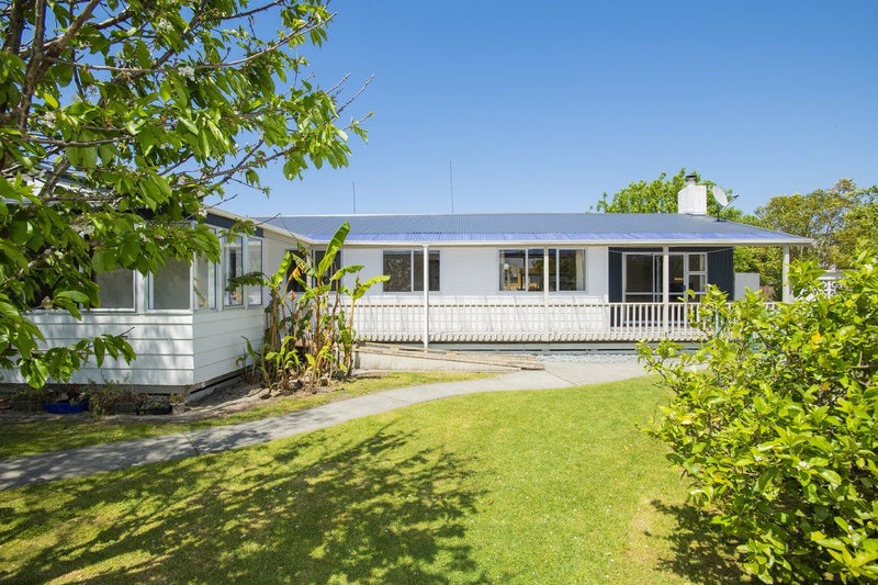 14 Matthews Road, Tamarau, Gisborne - Carousel 2
