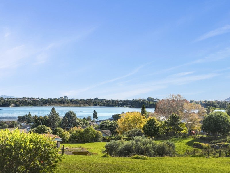 10 Oakland Way, Welcome Bay, Tauranga - Carousel 19