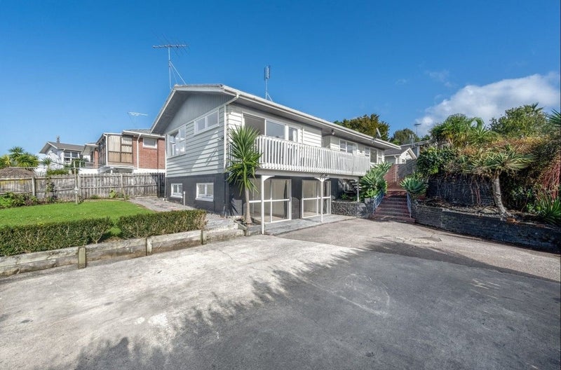 1 Beldon Place, Pakuranga Heights, Auckland - Carousel 2