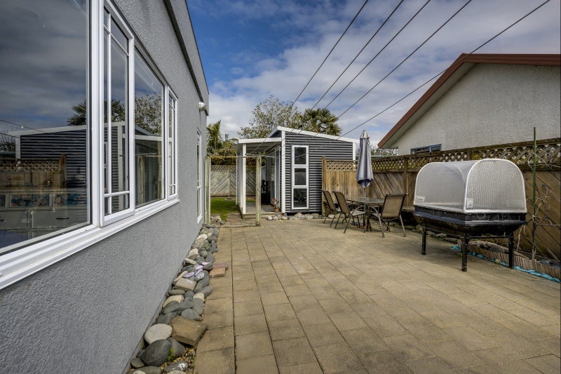 525A Main North Road, Bay View, Napier - Carousel 19