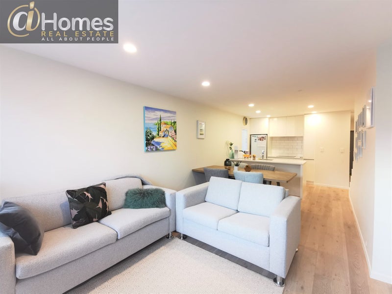 27/955 Mount Eden Road, Three Kings, Auckland - Carousel 2