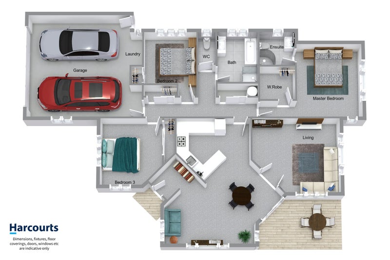 253A Waikawa Road, Waikawa, Picton - Carousel 20