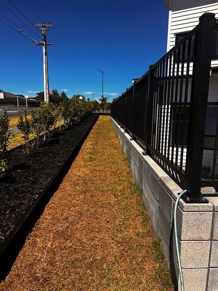 144 Matua Road, Huapai, Kumeu - Carousel 28