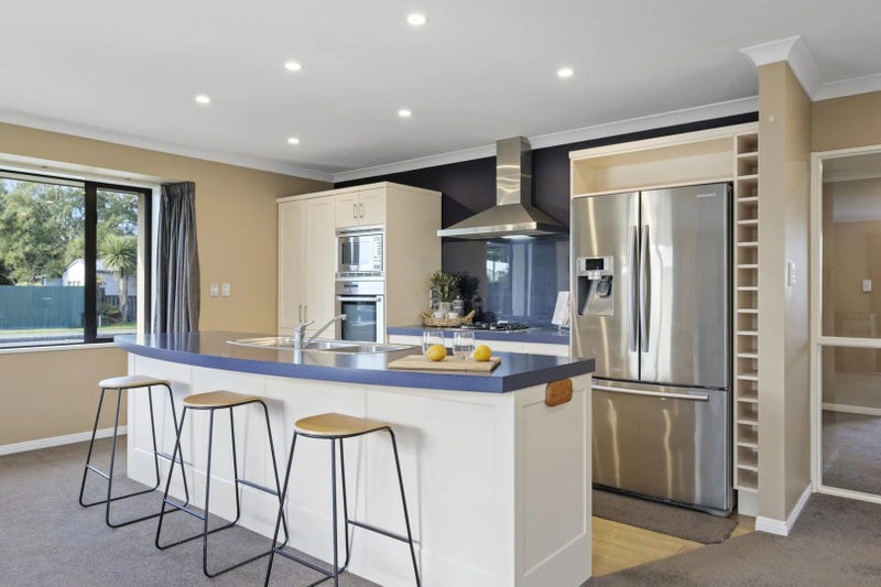 5 Bailey Street, Templeton, Christchurch - Carousel 2