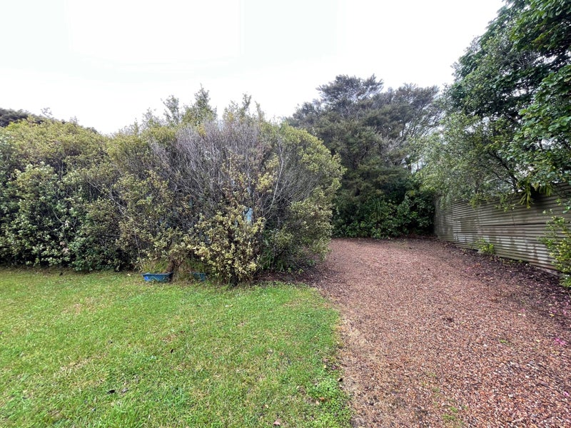476A Sea View Road, Onetangi, Waiheke Island - Carousel 22