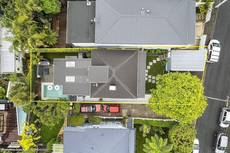 71 Summer Street, Ponsonby, Auckland - Carousel 20