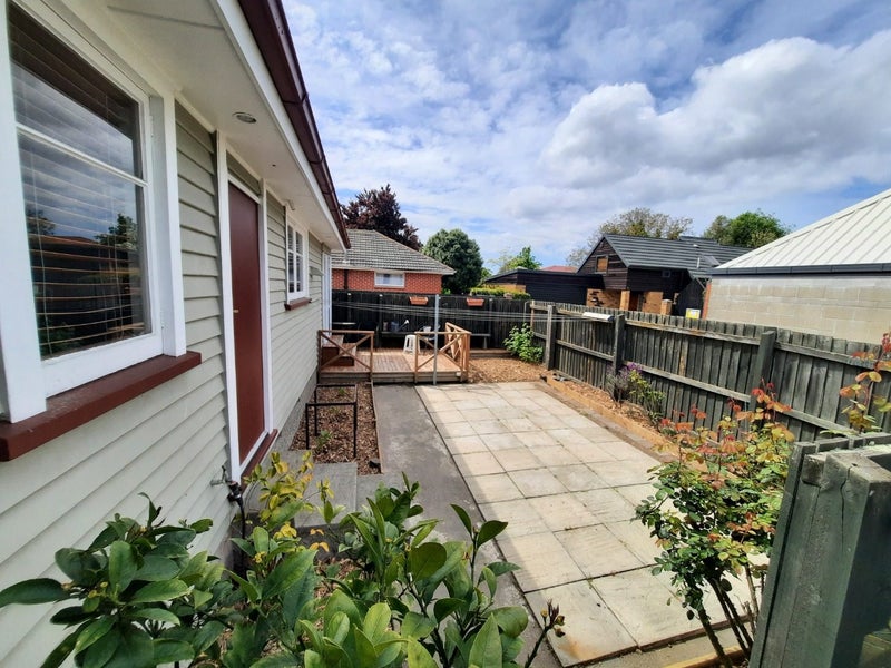 1/44 Peer Street, Upper Riccarton, Christchurch - Carousel 12