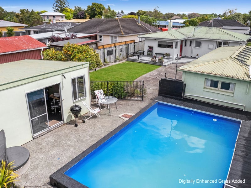 36 Church Street, Awapuni, Palmerston North - Carousel 1