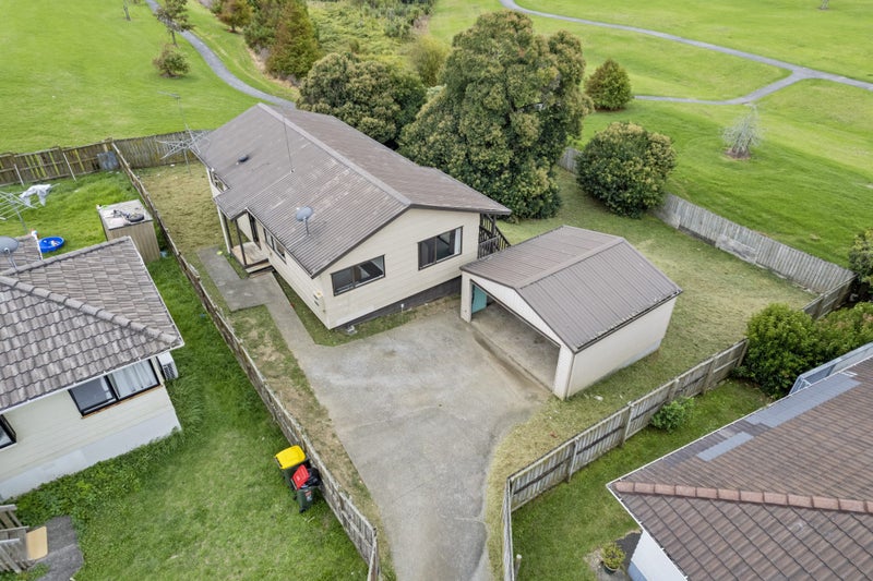 26 Southview Place, Wattle Downs, Auckland - Carousel 10