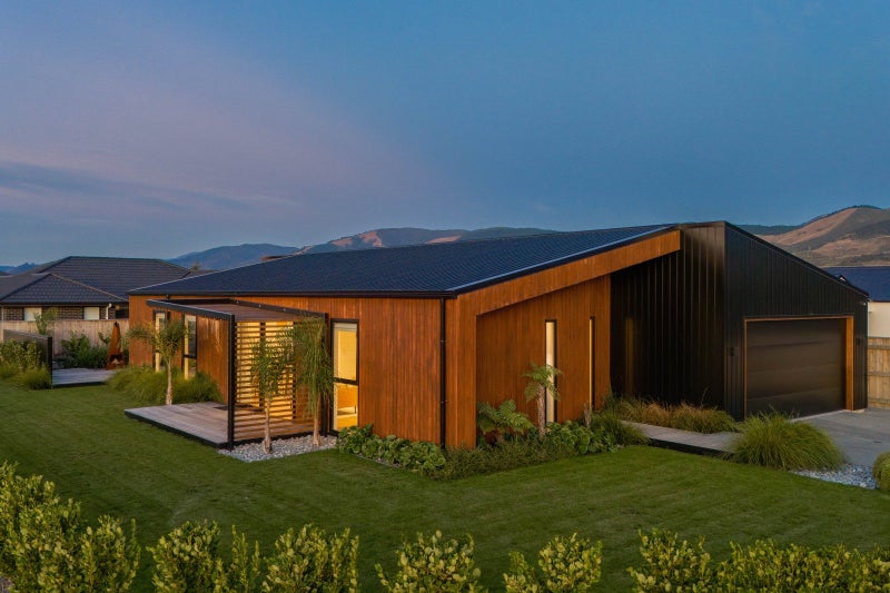 10 Heston Lane, Appleby, Richmond - Carousel 1