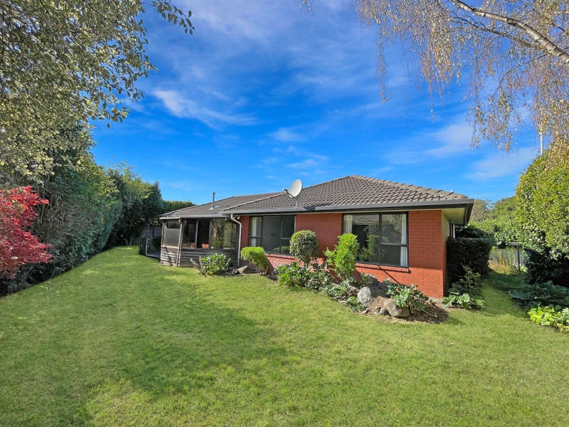 58 Ben Nevis Drive, Broomfield, Christchurch - Carousel 14