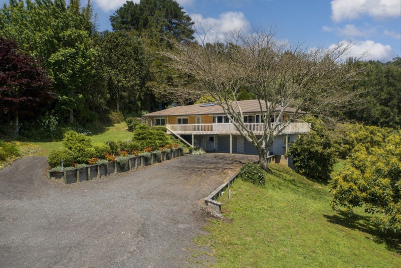 40 Ainsworth Road, Tauranga - Carousel 2