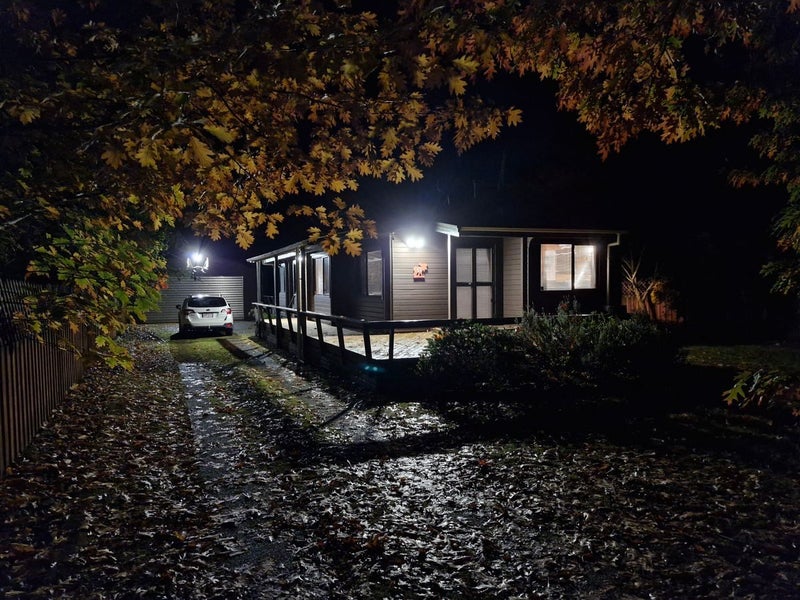 43 Taupahi Road, Turangi - Carousel 11