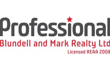 20 Fenwick Crescent, Wallaceville, Upper Hutt - Carousel 1