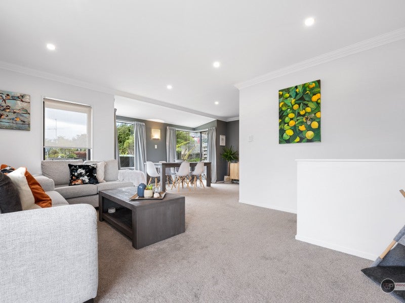 36A Outram Grove, Kelson, Lower Hutt - Carousel 2