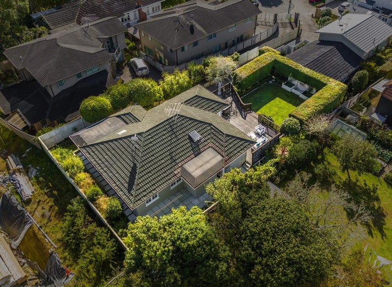 3/5 Tahuri Road, Epsom, Auckland - Carousel 14