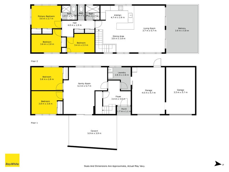 3/13 Penning Road, Milford, Auckland - Carousel 26