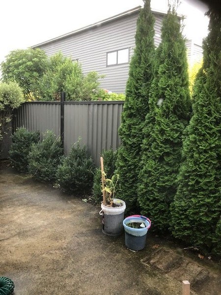 2/55 Fifth Avenue, Enderley, Hamilton - Carousel 7