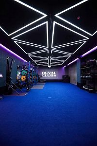 1402/8 Lakewood Court, Manukau, Auckland - Carousel 11