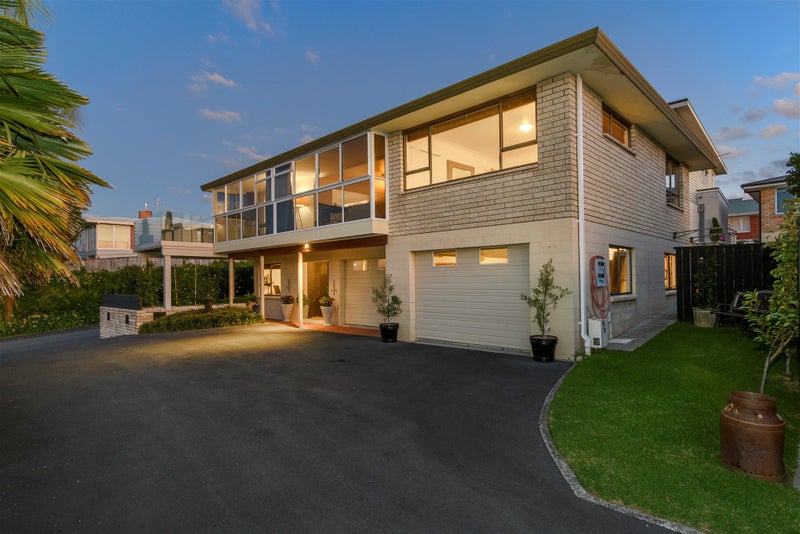 57A Bureta Road, Otumoetai, Tauranga - Carousel 1