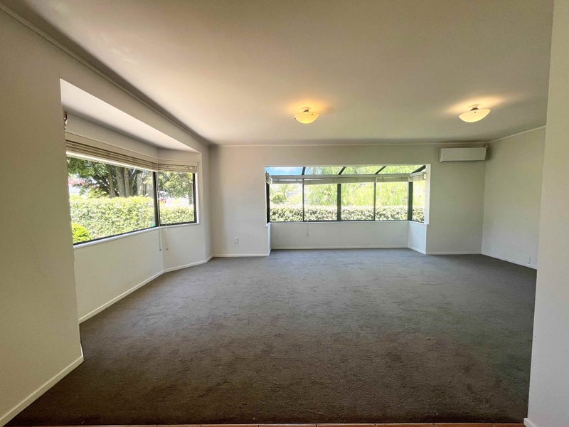 11A Mcarthur Avenue, St Heliers, Auckland - Carousel 2