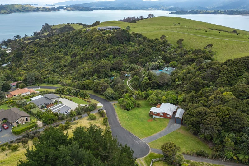 97 Kowhai Drive, Te Kouma, Coromandel - Carousel 2