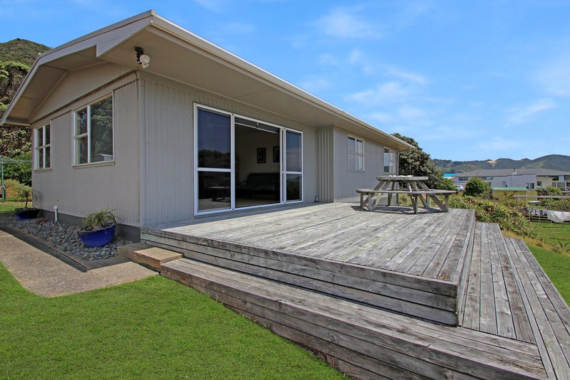 84 Foreshore Road, Ahipara, Kaitaia - Carousel 2
