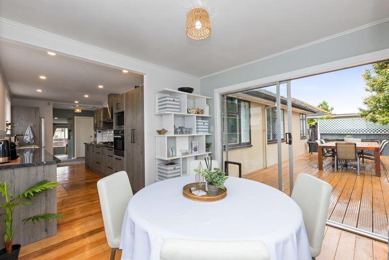 32 Ward Crescent, Marewa, Napier - Carousel 2