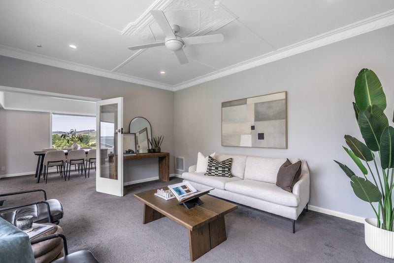 10 Seymour Street, Gore, Gore - Carousel 2
