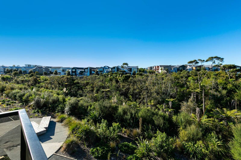 13 La Bella Road, Hobsonville, Auckland - Carousel 20