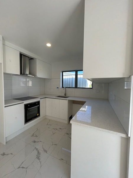 14A Parkinson Avenue, Wesley, Auckland - Carousel 15