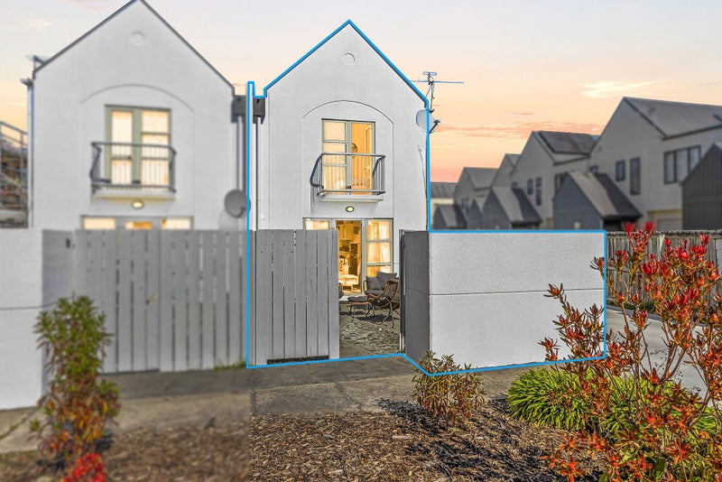 2/30 Melrose Street, Christchurch Central, Christchurch - Carousel 1