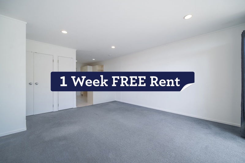 2A/20 Ian Marwick Place, Birkenhead, Auckland - Carousel 1